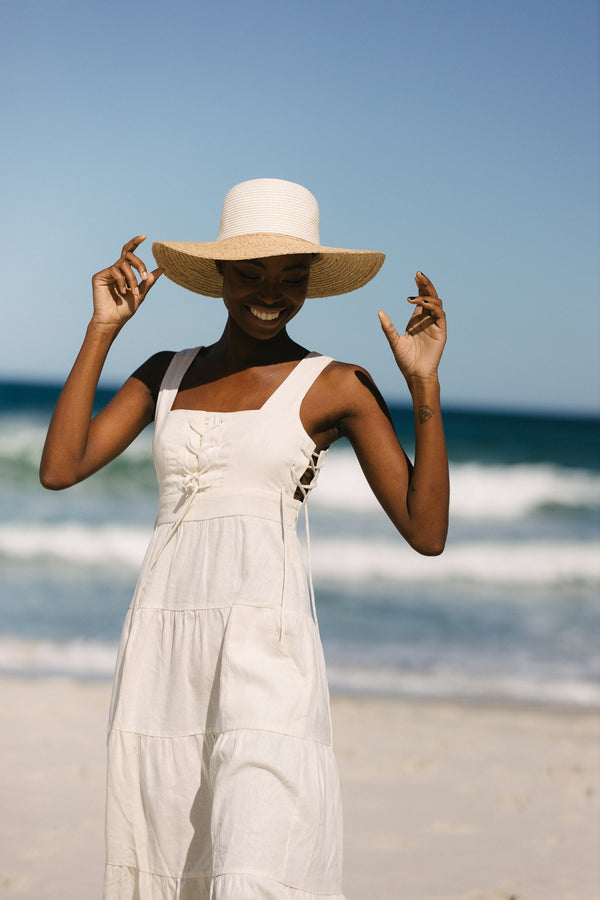 Kalahari cream - Urban Supply SA