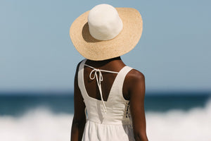 Kalahari cream - Urban Supply SA