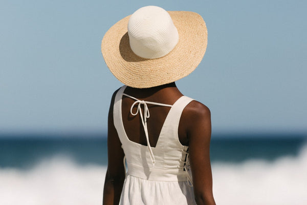 Kalahari cream - Urban Supply SA