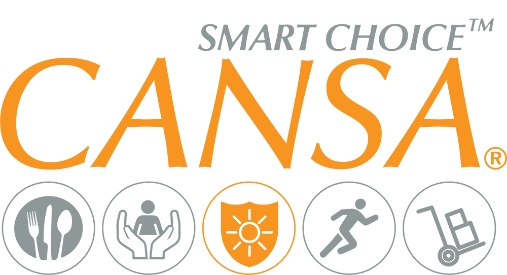 Bantwana Denim - HT704 - Urban Supply SA