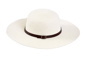 Soweto Cream - HT585 - Urban Supply SA