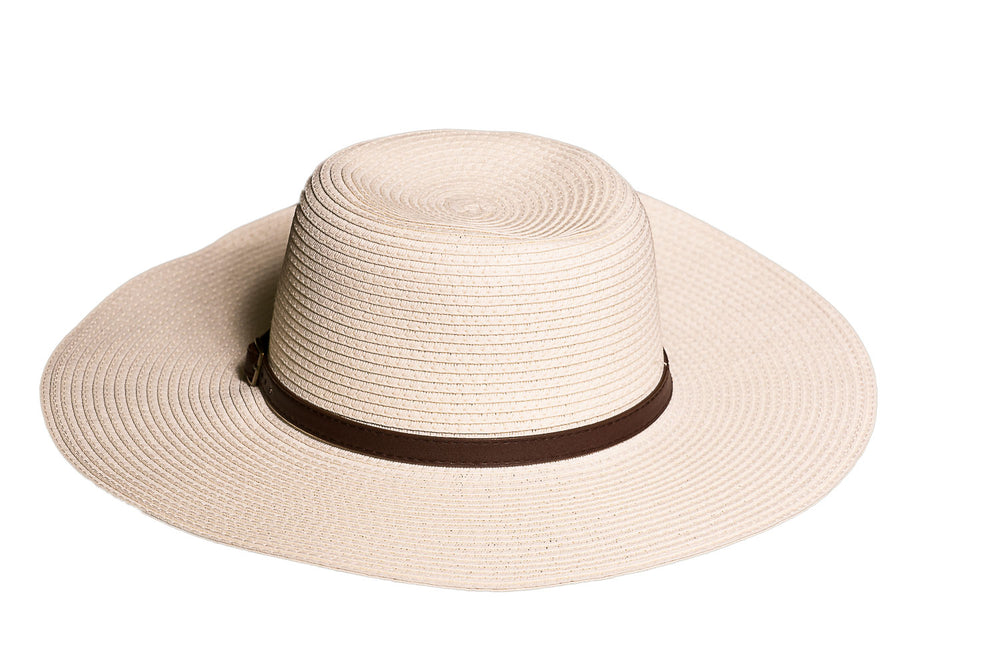 Soweto Cream - HT585 - Urban Supply SA