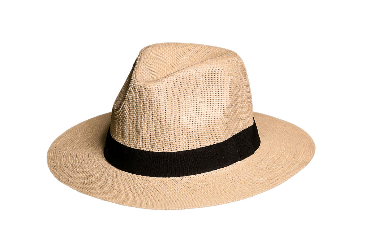 Knysna Natural HT592 Urban Supply SA