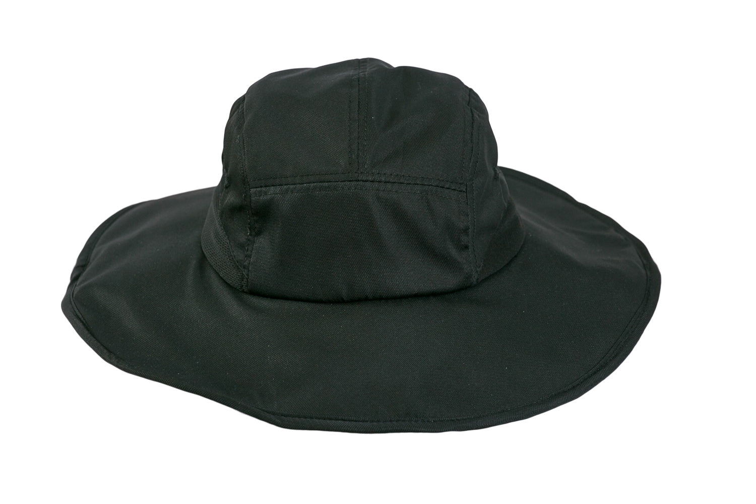 Kruger Black - HT733