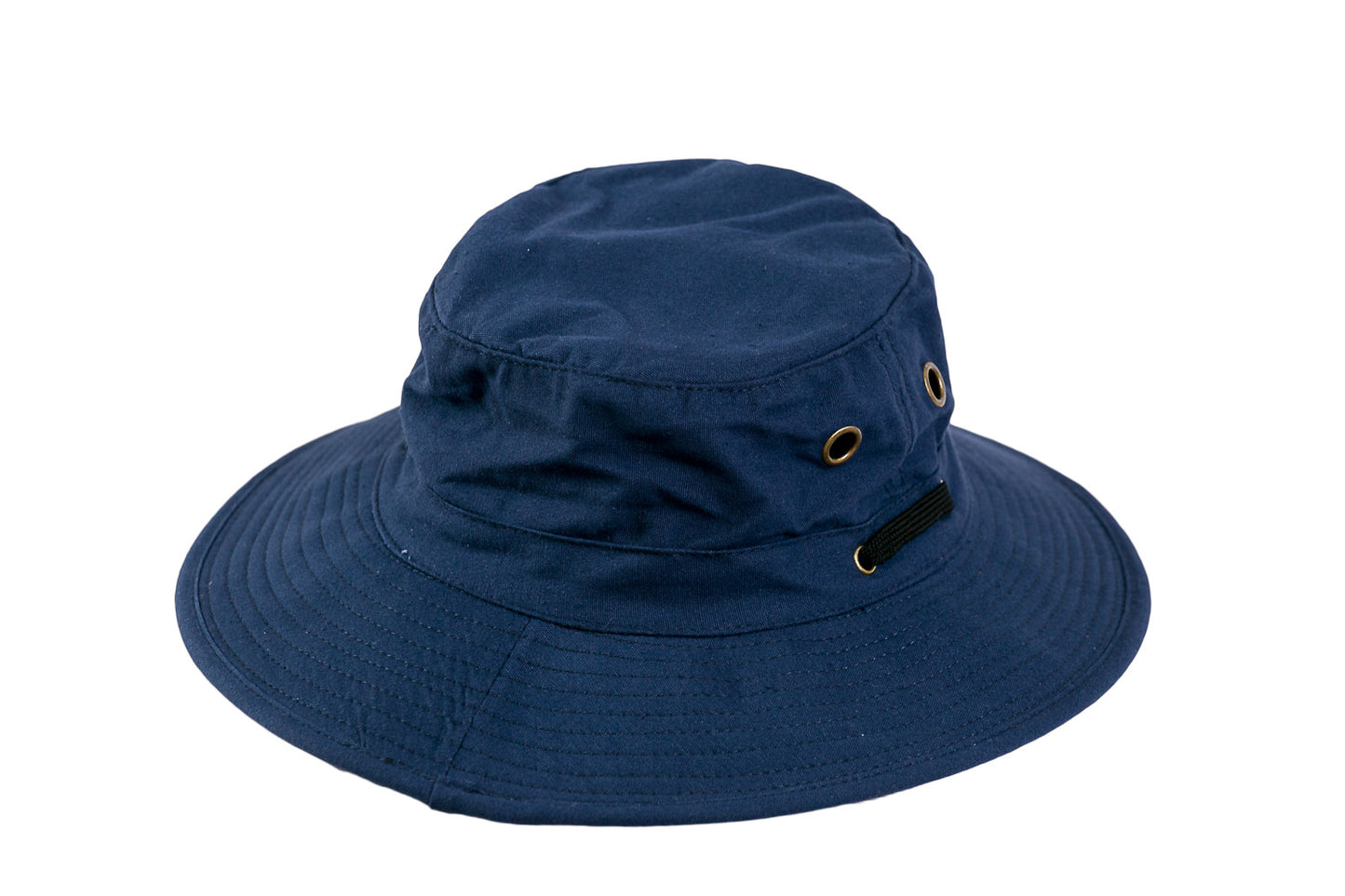 Bush Hat Navy - HT742