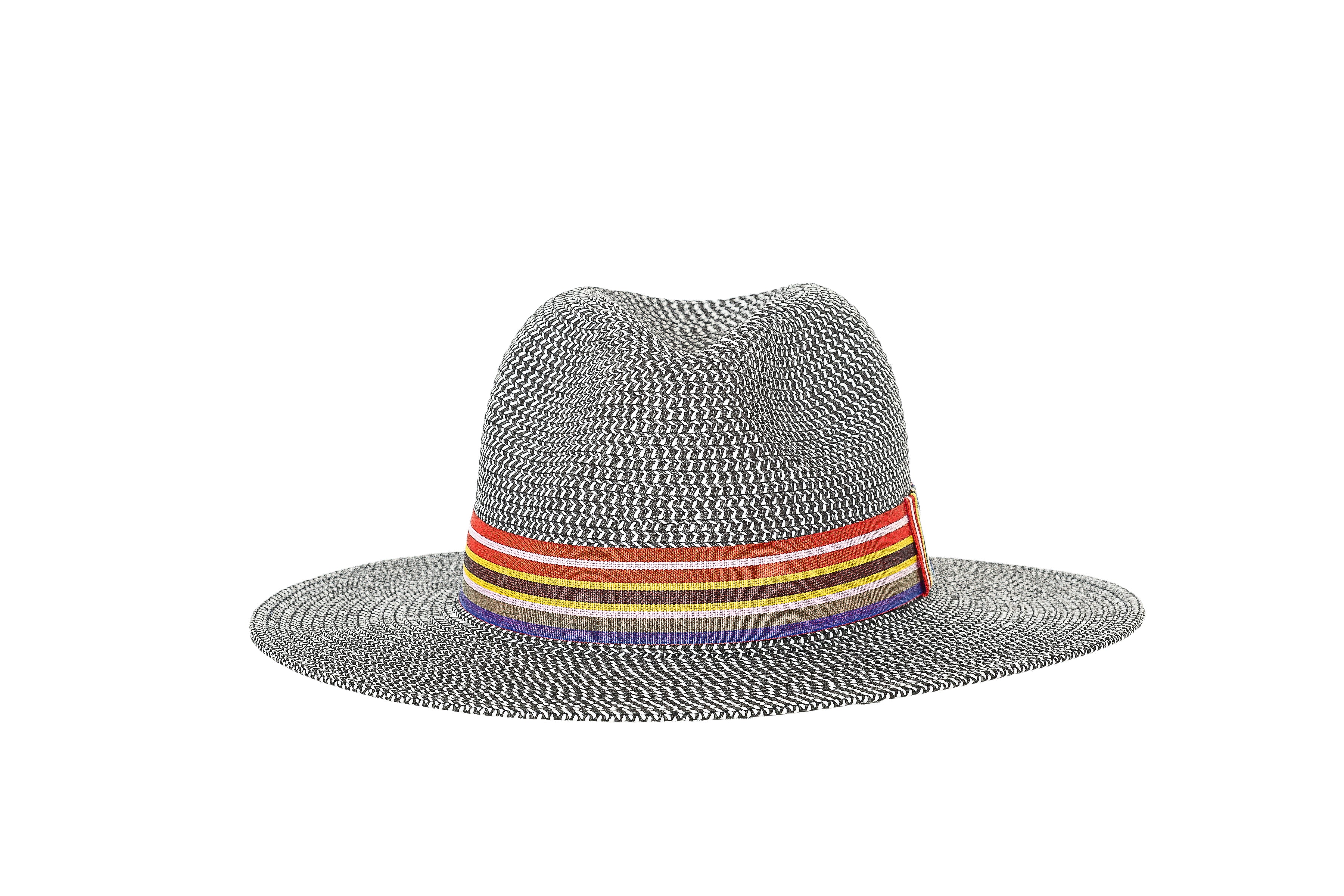 Hats in shop durban