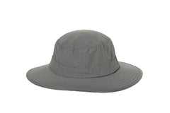 Etosha Grey - Urban Supply SA