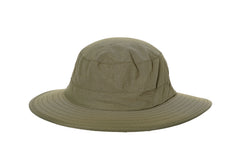 Etosha Dark Olive - Urban Supply SA
