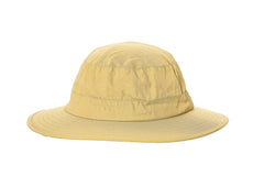 Etosha Light Khaki - Urban Supply SA