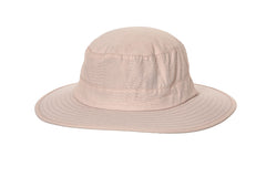 Etosha Dusty Pink - Urban Supply SA