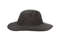Etosha Black - Urban Supply SA