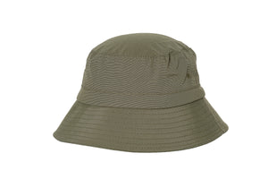 Kids Hike Bantwana Olive - Urban Supply SA