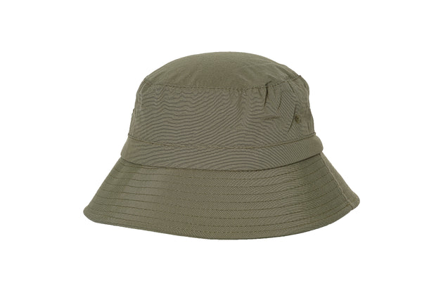 Kids Hike Bantwana Olive - Urban Supply SA