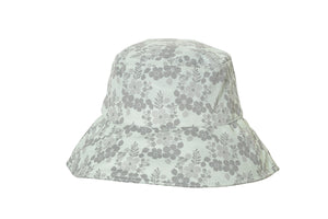 Wild Coast Grey Shade Floral - Urban Supply SA