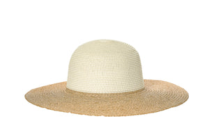 Kalahari cream - Urban Supply SA