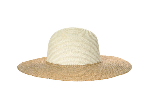 Kalahari cream - Urban Supply SA