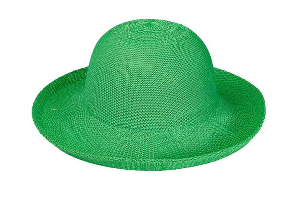 Hatfield Green - Urban Supply SA