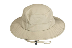 Etosha Brown - Urban Supply SA