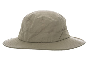 Etosha Brown - Urban Supply SA