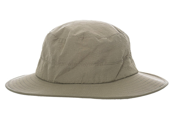 Etosha Brown - Urban Supply SA