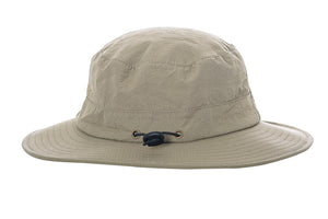 Etosha Brown - Urban Supply SA