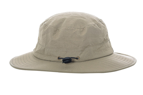 Etosha Brown - Urban Supply SA