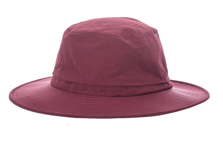 GOLF HATS Urban Supply SA