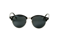 Sunglass Johan - Urban Supply SA