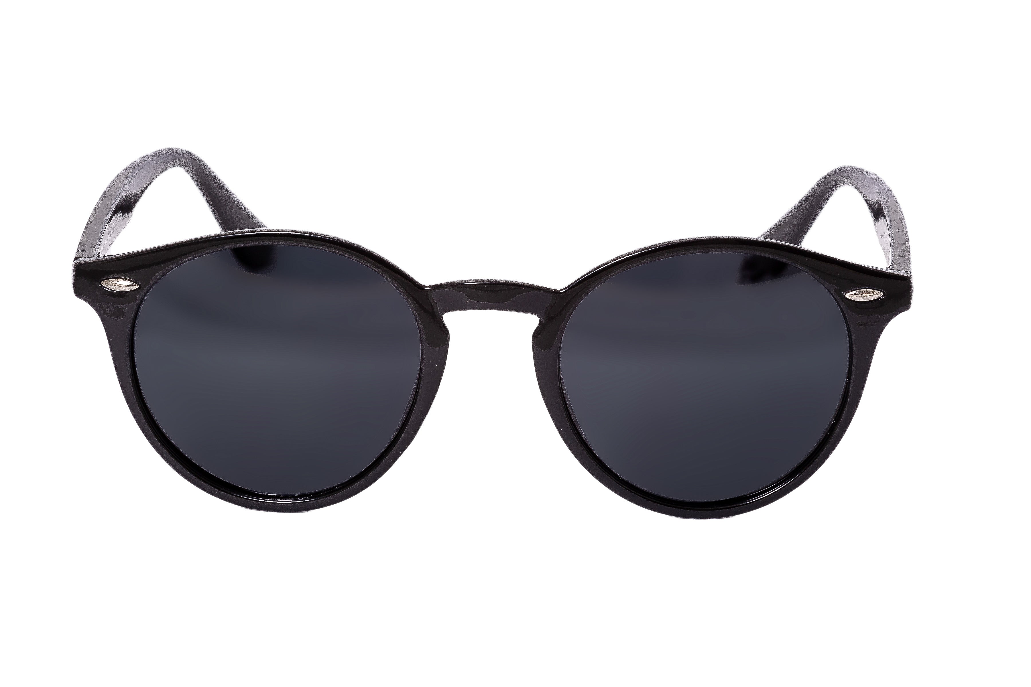 Sunglass Rodney Black – Urban Supply SA