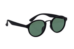 Sunglass Nana Dark Green - Urban Supply SA