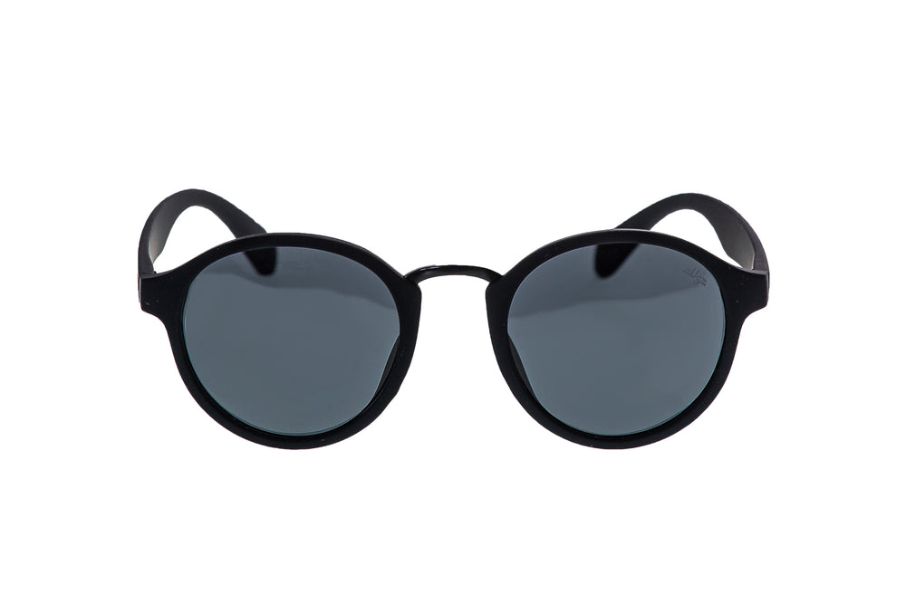 Sunglass Nana Black - Urban Supply SA
